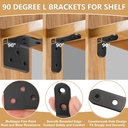 25pcs-l-brackets-for-shelves-3-sizes-angle-corner-braces-metal-l-bracket-heavy-duty-for-wood-sturdy-and-rustproof-for-repairing-furniture-with-90pcs-screws-mounting-bracket-easily-black-05-8a482694451d44c63ec0e6ae525714b5.jpg
