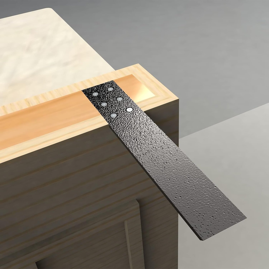 3-packcountertop-support-bracket-top-mount-solid-heavy-duty-knee-wall-hidden-granite-countertop-support-floating-shelf-bracket-shelf-bracket-hardware-set-of-3-12-inch-diy-projects-screws-included-04-82cf685a90fa3c93c228749e1d8d8c8d_82b71996-f328-4fd9-b18d-cbc9655b94f9.jpg
