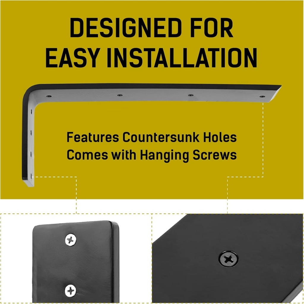lostronaut-16-large-l-bracket-heavy-duty-metal-shelf-brackets-floating-shelf-brackets-countertop-brackets-floating-shelf-hardware-wall-shelving-brackets-for-display-shelf-hanging-shelf-05-1d6e80666f2b8d2e86a1fdfdb4da93a3.jpg
