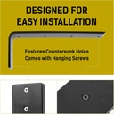 lostronaut-16-large-l-bracket-heavy-duty-metal-shelf-brackets-floating-shelf-brackets-countertop-brackets-floating-shelf-hardware-wall-shelving-brackets-for-display-shelf-hanging-shelf-05-1d6e80666f2b8d2e86a1fdfdb4da93a3.jpg