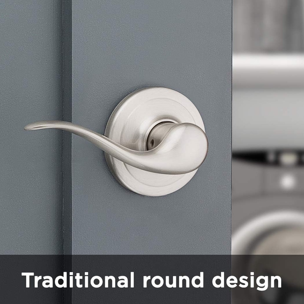kwikset-tustin-interior-passage-door-handle-lever-for-closet-and-hallway-doors-reversible-non-locking-handle-lever-satin-nickel-with-microban-protection-1-06-93da6df36427df542e9f256e5aae1507.jpg