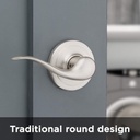 kwikset-tustin-interior-passage-door-handle-lever-for-closet-and-hallway-doors-reversible-non-locking-handle-lever-satin-nickel-with-microban-protection-1-06-93da6df36427df542e9f256e5aae1507.jpg