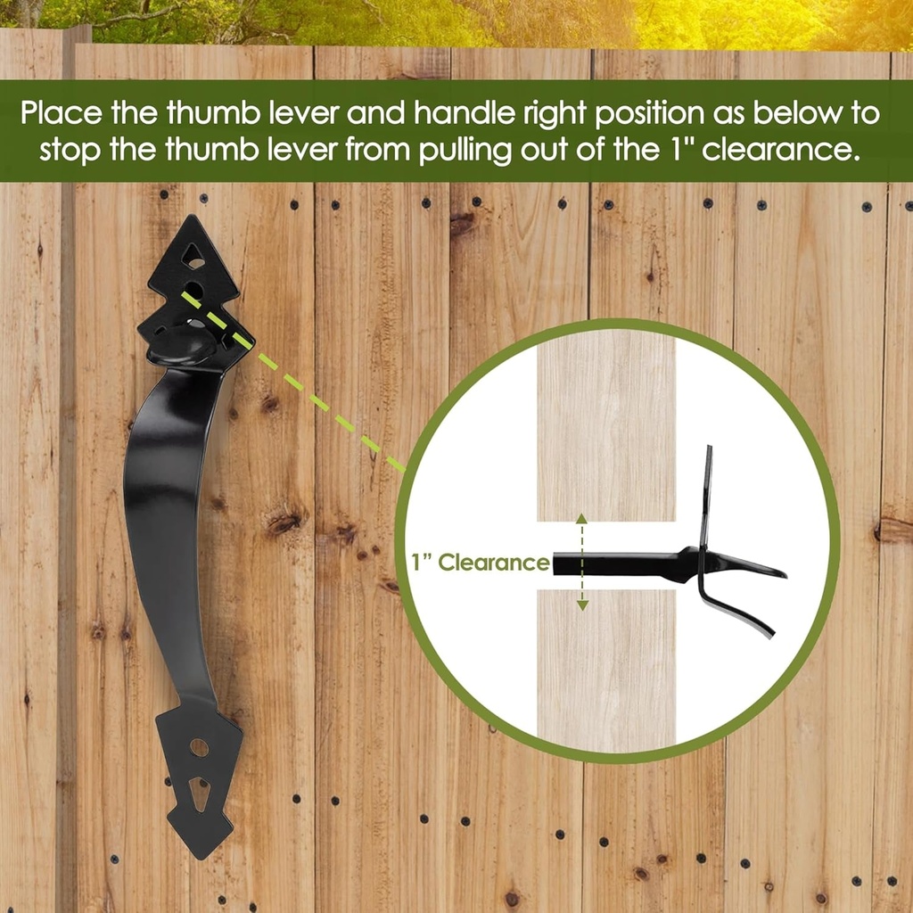 gate-latch-thumb-latch-hardware-gate-latch-for-wooden-fence-heavy-duty-self-locking-latches-gate-kit-for-wooden-fence-steel-black-finish-easy-install-07-9474540a8999d0f577f6d162cb5cd9db.jpg