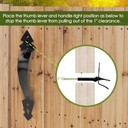 gate-latch-thumb-latch-hardware-gate-latch-for-wooden-fence-heavy-duty-self-locking-latches-gate-kit-for-wooden-fence-steel-black-finish-easy-install-07-9474540a8999d0f577f6d162cb5cd9db.jpg
