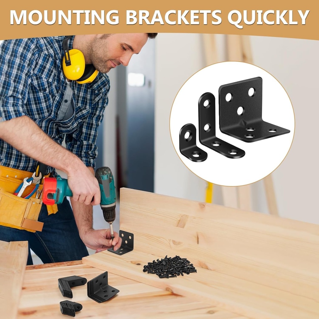 25pcs-l-brackets-for-shelves-3-sizes-angle-corner-braces-metal-l-bracket-heavy-duty-for-wood-sturdy-and-rustproof-for-repairing-furniture-with-90pcs-screws-mounting-bracket-easily-black-06-451504c0850378c45db0b29078fec3d6.jpg