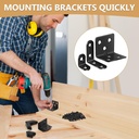 25pcs-l-brackets-for-shelves-3-sizes-angle-corner-braces-metal-l-bracket-heavy-duty-for-wood-sturdy-and-rustproof-for-repairing-furniture-with-90pcs-screws-mounting-bracket-easily-black-06-451504c0850378c45db0b29078fec3d6.jpg