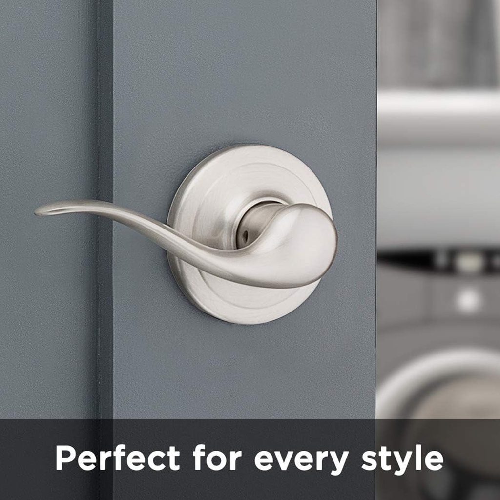 kwikset-tustin-interior-passage-door-handle-lever-for-closet-and-hallway-doors-reversible-non-locking-handle-lever-satin-nickel-with-microban-protection-1-07-b37b1b7d66f970bb27472086599b5d33.jpg