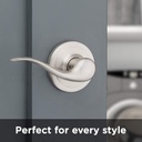kwikset-tustin-interior-passage-door-handle-lever-for-closet-and-hallway-doors-reversible-non-locking-handle-lever-satin-nickel-with-microban-protection-1-07-b37b1b7d66f970bb27472086599b5d33.jpg
