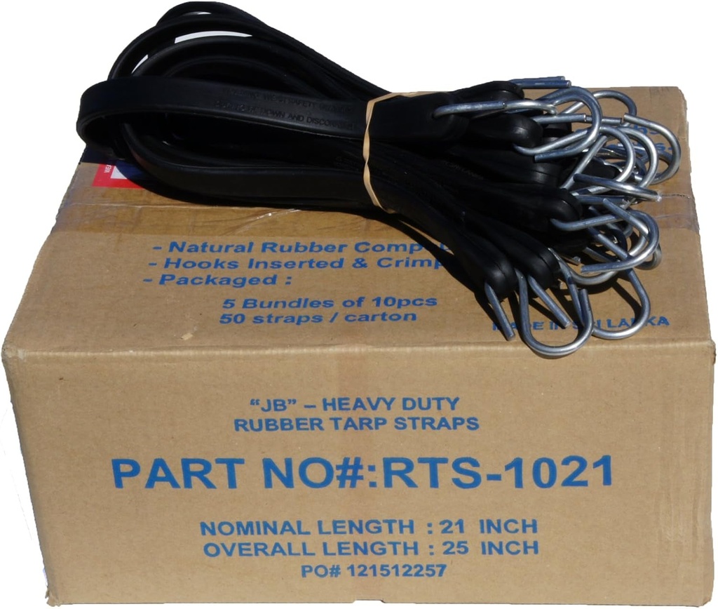 21-natural-rubber-tarp-straps-snubber-bungee-cords-w-hooks-50-pack-02-d48aaf300a6dd4f7678fe0e1b681bc3a_534eb945-1440-4ffa-9acf-85ca0b909e3f.jpg