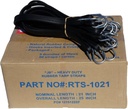21-natural-rubber-tarp-straps-snubber-bungee-cords-w-hooks-50-pack-02-d48aaf300a6dd4f7678fe0e1b681bc3a_534eb945-1440-4ffa-9acf-85ca0b909e3f.jpg
