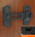 szhdxsy-stainless-steel-gate-latches-flip-latch-safety-door-bolt-latch-lock-barn-door-latches-matte-black-06-193efb76e0d9eb0aa81583f00d0ec831.jpg