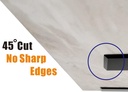 3-packcountertop-support-bracket-top-mount-solid-heavy-duty-knee-wall-hidden-granite-countertop-support-floating-shelf-bracket-shelf-bracket-hardware-set-of-3-12-inch-diy-projects-screws-included-06-46a9fa42d005566a2b704d6145a70cdd_43cd1c5d-a5af-4a6b-8682-1d78beeb675b.jpg