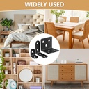 25pcs-l-brackets-for-shelves-3-sizes-angle-corner-braces-metal-l-bracket-heavy-duty-for-wood-sturdy-and-rustproof-for-repairing-furniture-with-90pcs-screws-mounting-bracket-easily-black-07-3072d14fd8d67523d318c83d88178b7b.jpg