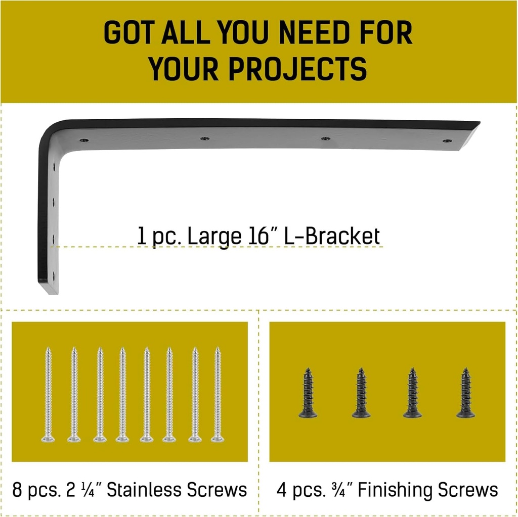 lostronaut-16-large-l-bracket-heavy-duty-metal-shelf-brackets-floating-shelf-brackets-countertop-brackets-floating-shelf-hardware-wall-shelving-brackets-for-display-shelf-hanging-shelf-07-29354e1520da8287fbfc9309ffdd8011.jpg