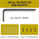 lostronaut-16-large-l-bracket-heavy-duty-metal-shelf-brackets-floating-shelf-brackets-countertop-brackets-floating-shelf-hardware-wall-shelving-brackets-for-display-shelf-hanging-shelf-07-29354e1520da8287fbfc9309ffdd8011.jpg
