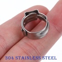 70-pcs-pipe-clamping-ring-pex-crimp-tool-stainless-hose-clamps-wire-pinch-fittings-04-17eaf4f5989e7ce2d07953fe5269d130_9d422363-232d-4759-984e-0470573c9259.jpg