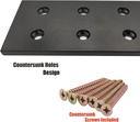 3-packcountertop-support-bracket-top-mount-solid-heavy-duty-knee-wall-hidden-granite-countertop-support-floating-shelf-bracket-shelf-bracket-hardware-set-of-3-12-inch-diy-projects-screws-included-07-e4f2571d5fbaa3479b070e4b6f5d147a_4792c04d-b77f-4e54-b1d5-8a730ea50b40.jpg
