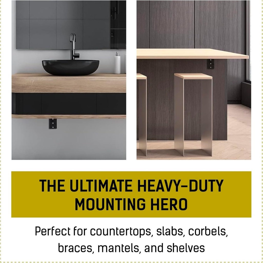 lostronaut-16-large-l-bracket-heavy-duty-metal-shelf-brackets-floating-shelf-brackets-countertop-brackets-floating-shelf-hardware-wall-shelving-brackets-for-display-shelf-hanging-shelf-08-3b5940a46a75c1e7f3f3b679c9c9af77.jpg