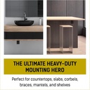 lostronaut-16-large-l-bracket-heavy-duty-metal-shelf-brackets-floating-shelf-brackets-countertop-brackets-floating-shelf-hardware-wall-shelving-brackets-for-display-shelf-hanging-shelf-08-3b5940a46a75c1e7f3f3b679c9c9af77.jpg