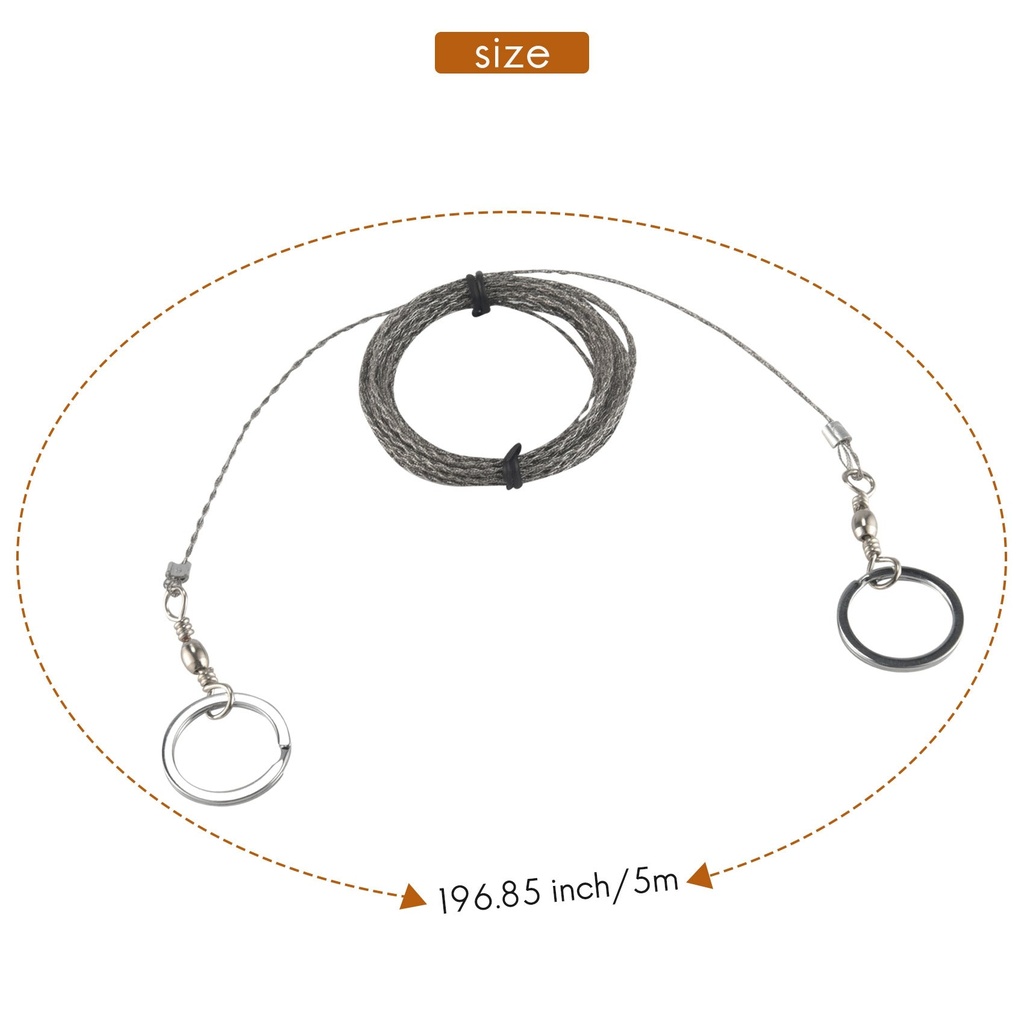 outdoor-hand-drawn-rope-saw-304-stainless-steel-wire-saw-camping-life-saving-woodworking-hand-saw-wire-5m-07-95eef596ca9e75578f5713de95450851.jpg