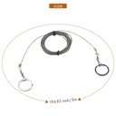 outdoor-hand-drawn-rope-saw-304-stainless-steel-wire-saw-camping-life-saving-woodworking-hand-saw-wire-5m-07-95eef596ca9e75578f5713de95450851.jpg