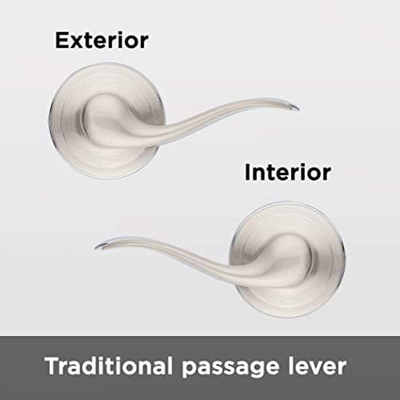 kwikset-tustin-interior-passage-door-handle-lever-for-closet-and-hallway-doors-reversible-non-locking-handle-lever-satin-nickel-with-microban-protection-1-09-827935ab79d4f08e176f919a1e2e8972.jpg