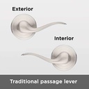 kwikset-tustin-interior-passage-door-handle-lever-for-closet-and-hallway-doors-reversible-non-locking-handle-lever-satin-nickel-with-microban-protection-1-09-827935ab79d4f08e176f919a1e2e8972.jpg