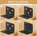 25pcs-l-brackets-for-shelves-3-sizes-angle-corner-braces-metal-l-bracket-heavy-duty-for-wood-sturdy-and-rustproof-for-repairing-furniture-with-90pcs-screws-mounting-bracket-easily-black-08-4ba5eaf3ddb4dc0aa019a5257d6b99cb.jpg