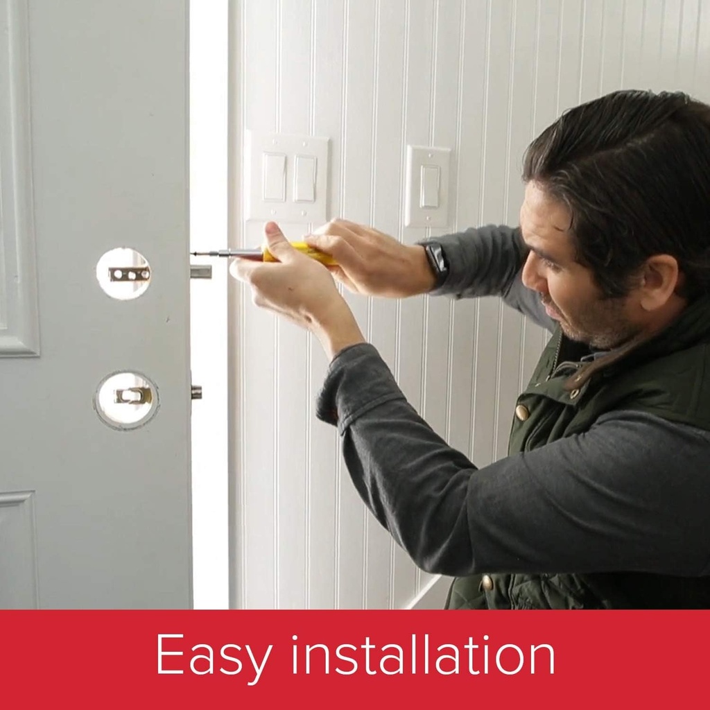 kwikset-tustin-interior-passage-door-handle-lever-for-closet-and-hallway-doors-reversible-non-locking-handle-lever-satin-nickel-with-microban-protection-1-10-4c2c9f5a8c60566cc17248371cbab5e6_2ebd22f6-10ee-4e76-b4e6-c0b3eb298edb.jpg