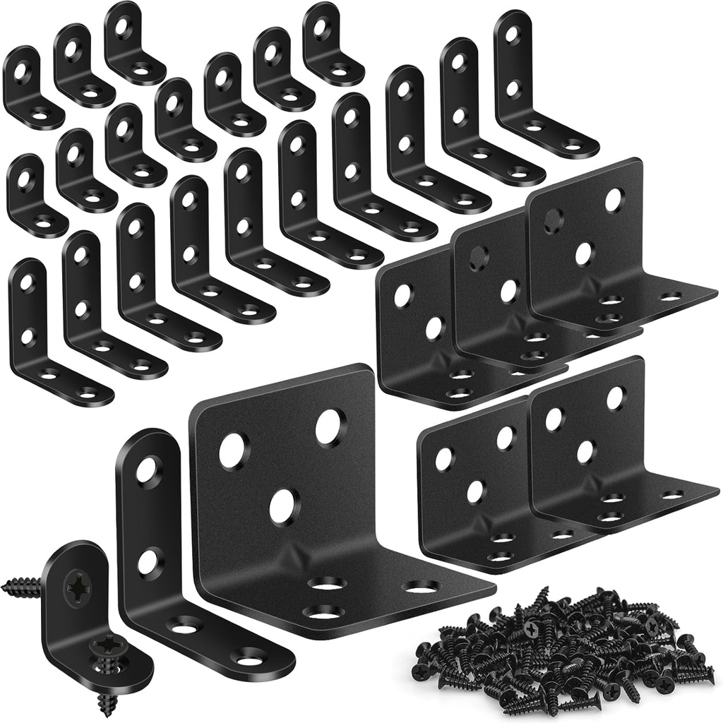 25pcs-l-brackets-for-shelves-3-sizes-angle-corner-braces-metal-l-bracket-heavy-duty-for-wood-sturdy-and-rustproof-for-repairing-furniture-with-90pcs-screws-mounting-bracket-easily-black-09-eb81905967171c13f9b087c63abc1164.jpg
