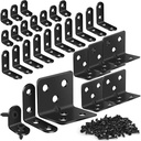 25pcs-l-brackets-for-shelves-3-sizes-angle-corner-braces-metal-l-bracket-heavy-duty-for-wood-sturdy-and-rustproof-for-repairing-furniture-with-90pcs-screws-mounting-bracket-easily-black-09-eb81905967171c13f9b087c63abc1164.jpg