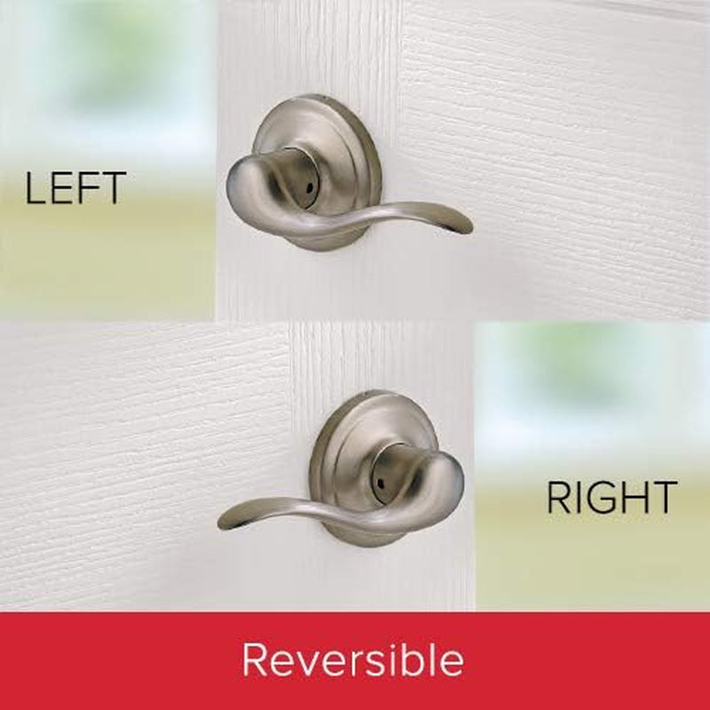 kwikset-tustin-interior-passage-door-handle-lever-for-closet-and-hallway-doors-reversible-non-locking-handle-lever-satin-nickel-with-microban-protection-1-11-b72678e95bba8d37a3d0f1c19916f233.jpg