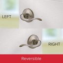 kwikset-tustin-interior-passage-door-handle-lever-for-closet-and-hallway-doors-reversible-non-locking-handle-lever-satin-nickel-with-microban-protection-1-11-b72678e95bba8d37a3d0f1c19916f233.jpg