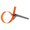 klein-tools-grip-it-strap-wrenches-18-handle-03-0a2569c54aee66119f800dad6b52b7ee.jpg