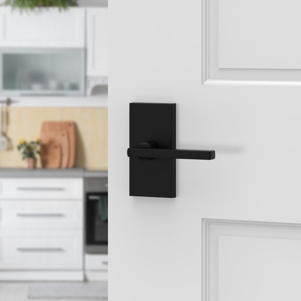 baldwin-pssqucfr044-ps-squ-cfr-square-passage-door-lever-set-with-5-inch-rectangle-rose-from-the-reserve-collection-02-044063e2a5e2644405eb8f221a22eda3.jpg
