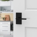baldwin-pssqucfr044-ps-squ-cfr-square-passage-door-lever-set-with-5-inch-rectangle-rose-from-the-reserve-collection-02-044063e2a5e2644405eb8f221a22eda3.jpg