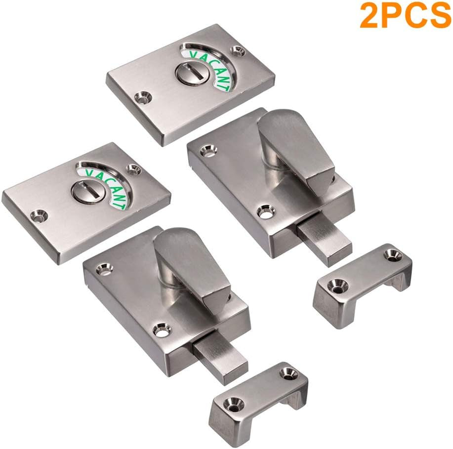 2pcs-bathroom-stall-door-latch-latch-indicating-lock-stainless-steel-occupied-door-lock-vacant-or-engaged-bathroom-indicator-privacy-handle-lock-restroom-door-lock-latchsatin-nickel-02-2422a5ef2b6b2333d03304337a255670.jpg