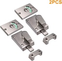 2pcs-bathroom-stall-door-latch-latch-indicating-lock-stainless-steel-occupied-door-lock-vacant-or-engaged-bathroom-indicator-privacy-handle-lock-restroom-door-lock-latchsatin-nickel-02-2422a5ef2b6b2333d03304337a255670.jpg