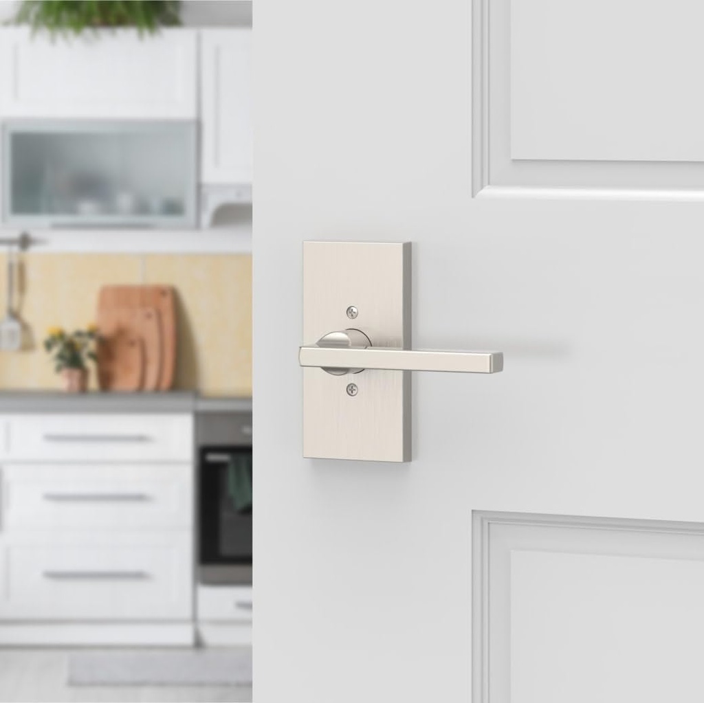 baldwin-pssqucfr044-ps-squ-cfr-square-passage-door-lever-set-with-5-inch-rectangle-rose-from-the-reserve-collection-03-0c2021e5d31076791ccefa7690f01633.jpg