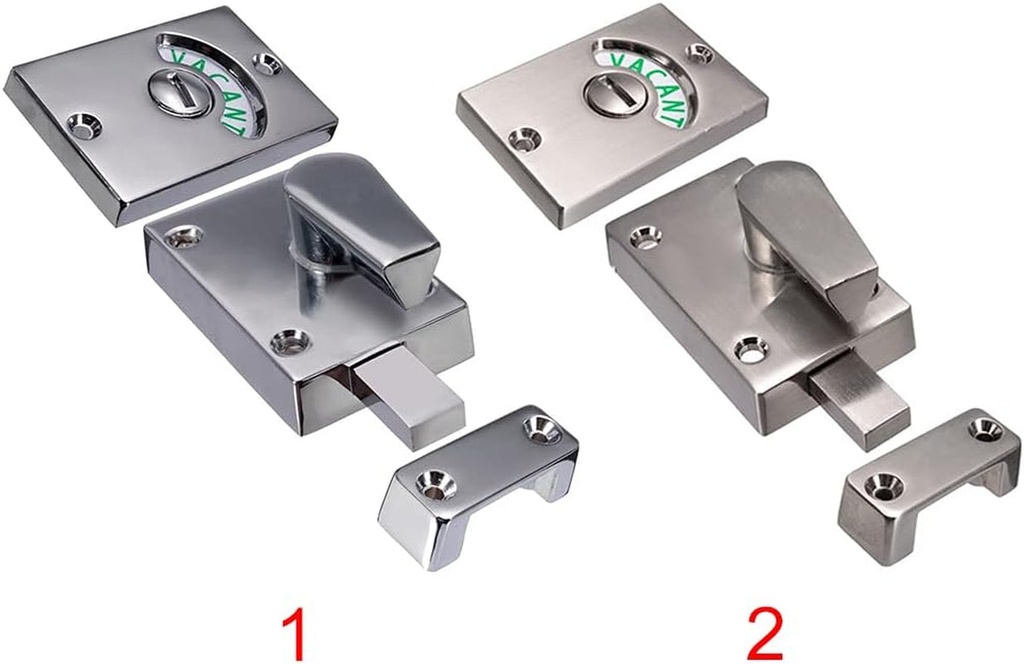 2pcs-bathroom-stall-door-latch-latch-indicating-lock-stainless-steel-occupied-door-lock-vacant-or-engaged-bathroom-indicator-privacy-handle-lock-restroom-door-lock-latchsatin-nickel-03-f8a16bea67772d6e286452dae9813a79.jpg
