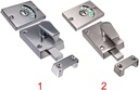2pcs-bathroom-stall-door-latch-latch-indicating-lock-stainless-steel-occupied-door-lock-vacant-or-engaged-bathroom-indicator-privacy-handle-lock-restroom-door-lock-latchsatin-nickel-03-f8a16bea67772d6e286452dae9813a79.jpg