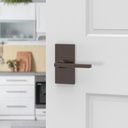 baldwin-pssqucfr044-ps-squ-cfr-square-passage-door-lever-set-with-5-inch-rectangle-rose-from-the-reserve-collection-04-4df80c41264ca646b337442357c570a8.jpg