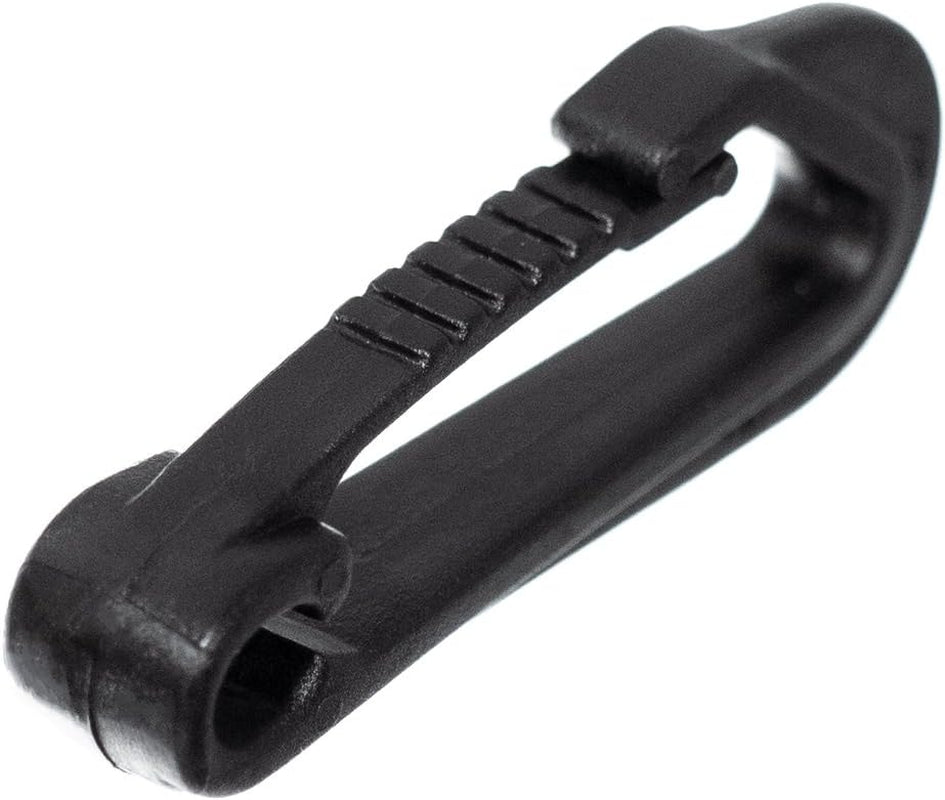paracord-planet-wingless-snap-bungee-hook-1-4-inch-black-heavy-duty-shock-cord-hooks-camping-and-nautical-accessories-500-pack-02-47c751999775774d44fa6ce16a3519b8.jpg