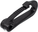paracord-planet-wingless-snap-bungee-hook-1-4-inch-black-heavy-duty-shock-cord-hooks-camping-and-nautical-accessories-500-pack-02-47c751999775774d44fa6ce16a3519b8.jpg