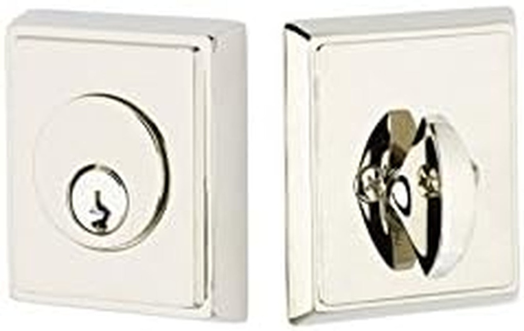 emtek-8468-rectangular-deadbolt-single-cylinder-9-finish-options-flat-black-us19-02-d7b05dd8900d3d3b0651706e77746ec7.jpg