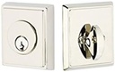 emtek-8468-rectangular-deadbolt-single-cylinder-9-finish-options-flat-black-us19-02-d7b05dd8900d3d3b0651706e77746ec7.jpg