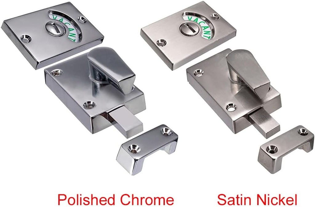 2pcs-bathroom-stall-door-latch-latch-indicating-lock-stainless-steel-occupied-door-lock-vacant-or-engaged-bathroom-indicator-privacy-handle-lock-restroom-door-lock-latchsatin-nickel-04-34debea0bbfee99ebb72321566e35fde.jpg