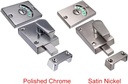 2pcs-bathroom-stall-door-latch-latch-indicating-lock-stainless-steel-occupied-door-lock-vacant-or-engaged-bathroom-indicator-privacy-handle-lock-restroom-door-lock-latchsatin-nickel-04-34debea0bbfee99ebb72321566e35fde.jpg