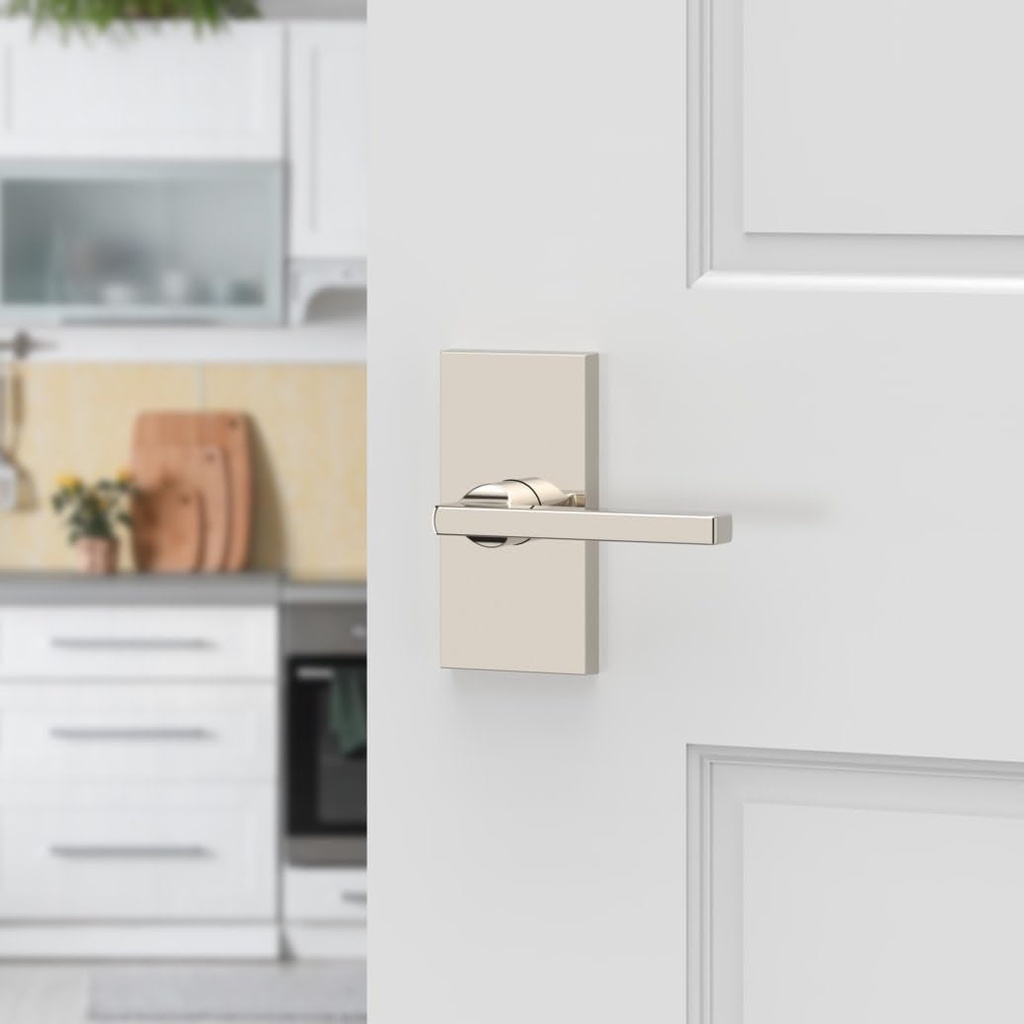 baldwin-pssqucfr044-ps-squ-cfr-square-passage-door-lever-set-with-5-inch-rectangle-rose-from-the-reserve-collection-05-4aaeb25ea777242983fecf7f9a33e3e5.jpg