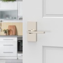 baldwin-pssqucfr044-ps-squ-cfr-square-passage-door-lever-set-with-5-inch-rectangle-rose-from-the-reserve-collection-05-4aaeb25ea777242983fecf7f9a33e3e5.jpg